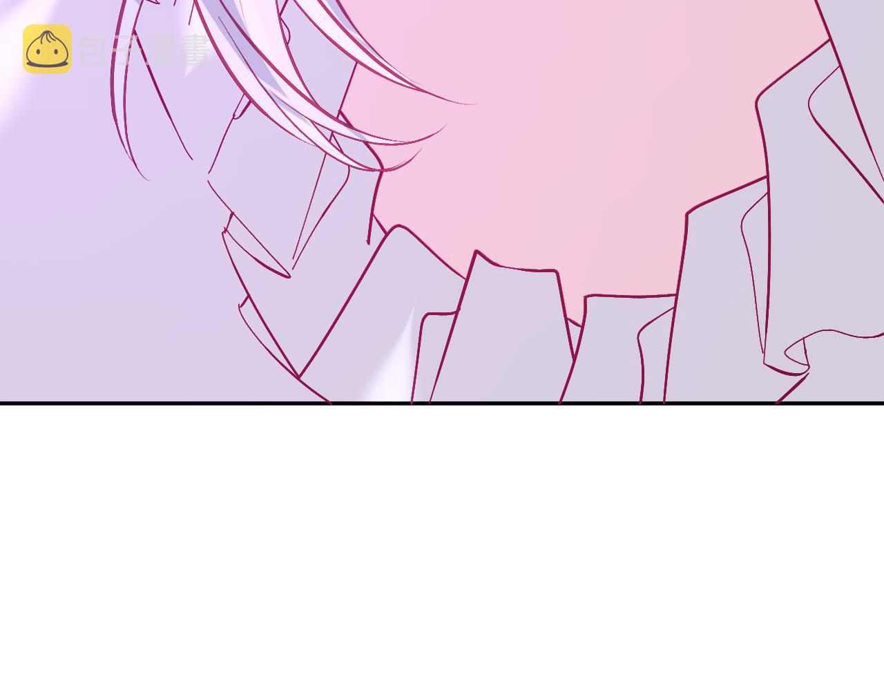 第42话 轮回50