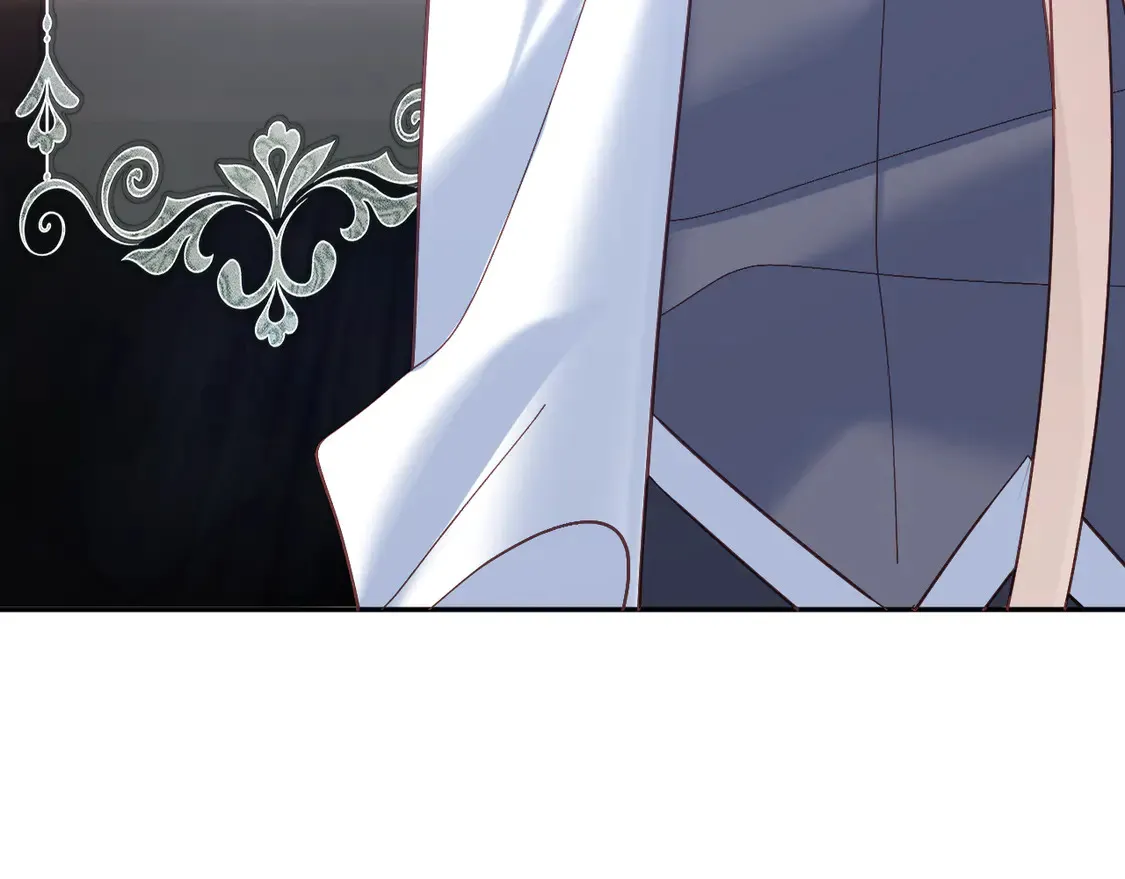 第79话 反叛85