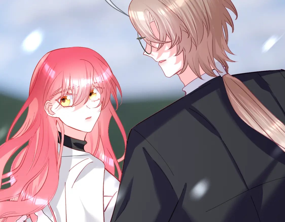 第47话 血脉的诅咒50