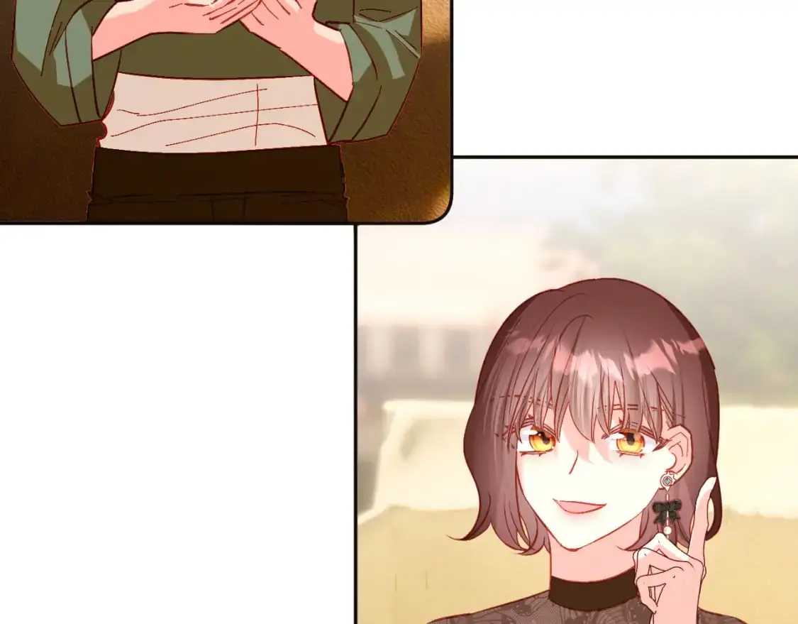 第69话 萌芽的感情87