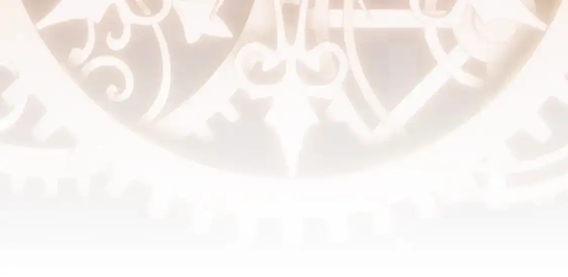 第67话 咬合的命运齿轮62