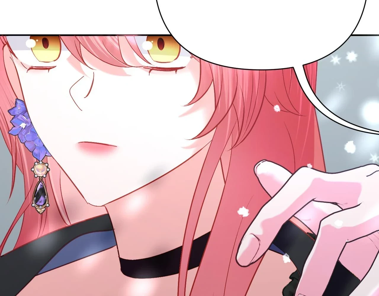 第44话 积雪下的秘密41