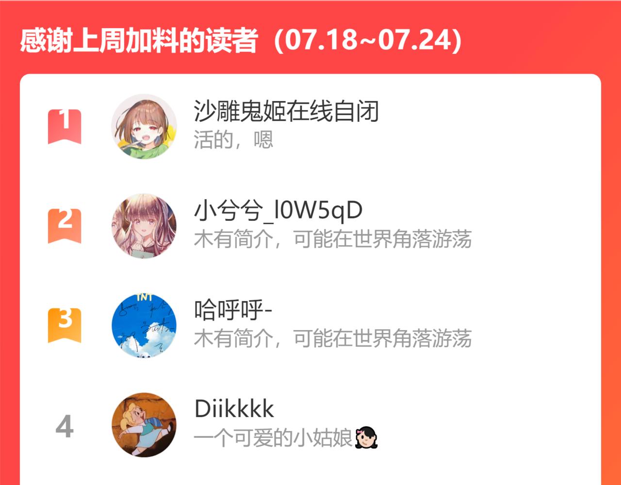 第24话 纯白的序幕124