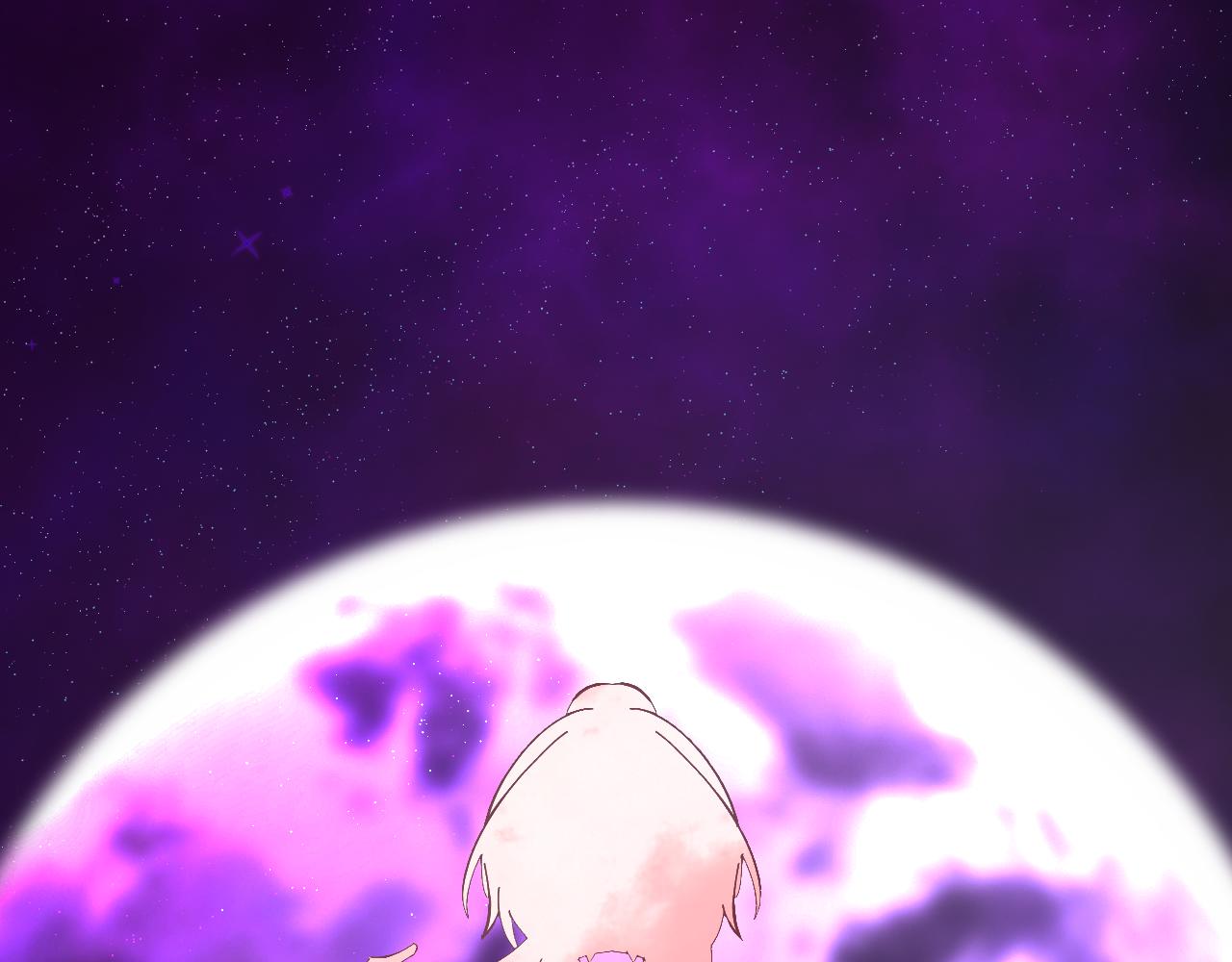 第30话 番外-神父与吸血鬼11