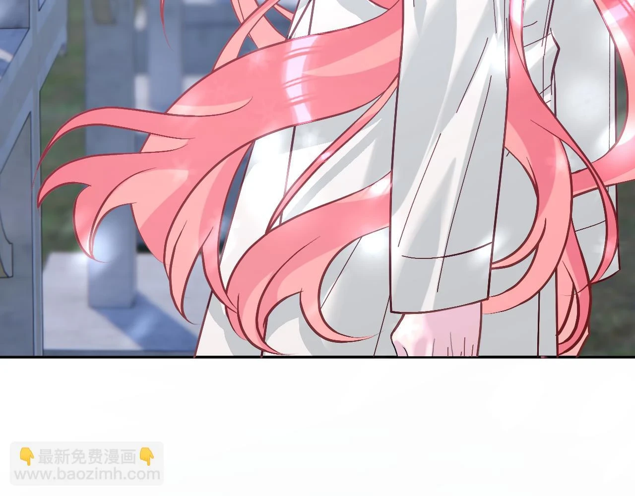 第46话 倾诉之雪64