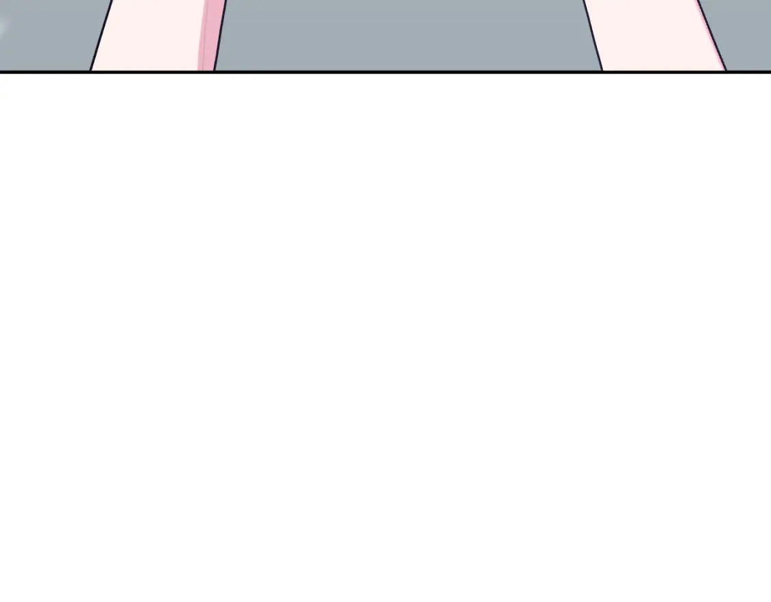 第47话 血脉的诅咒165