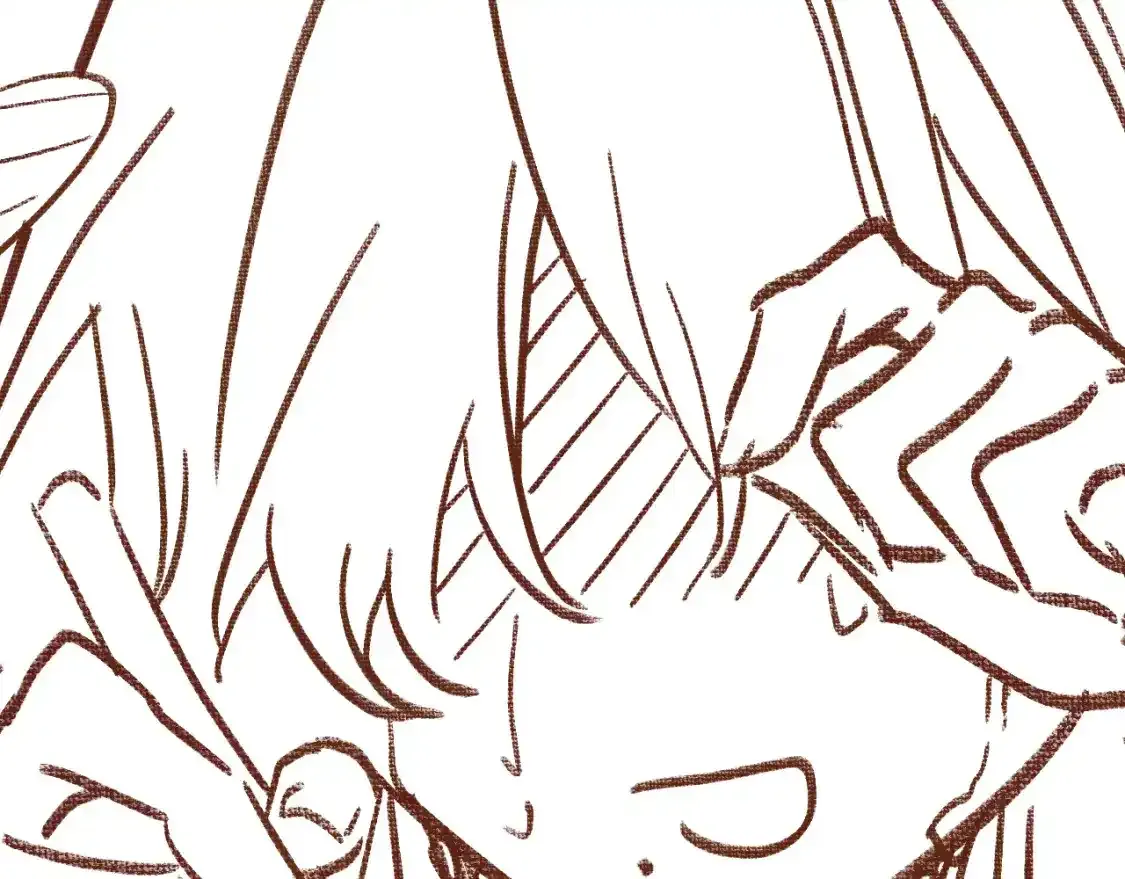 第54话 背叛225