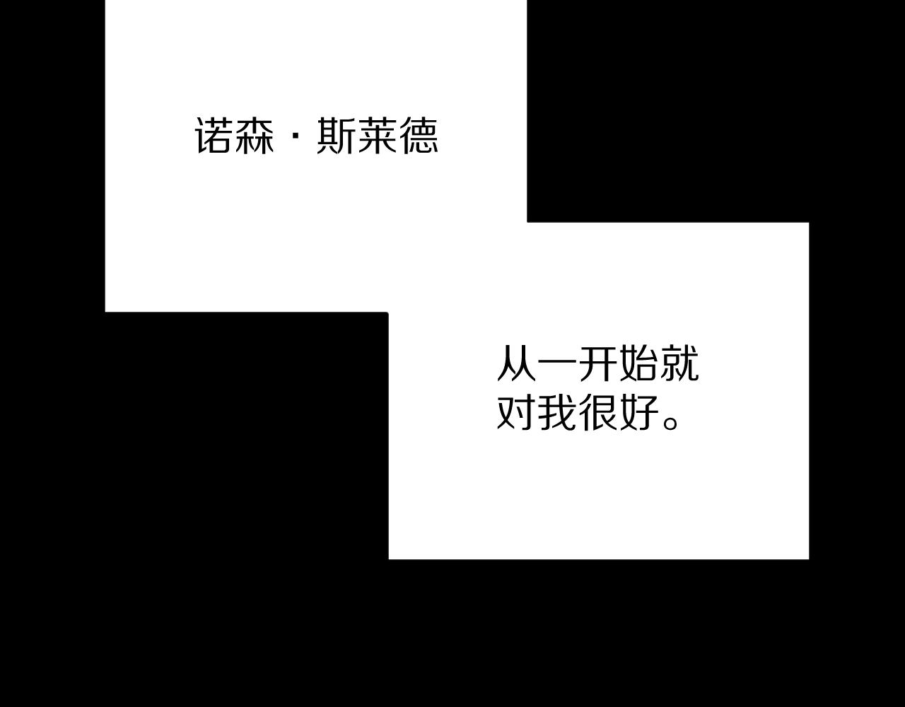 第21话 他不喜欢我？2