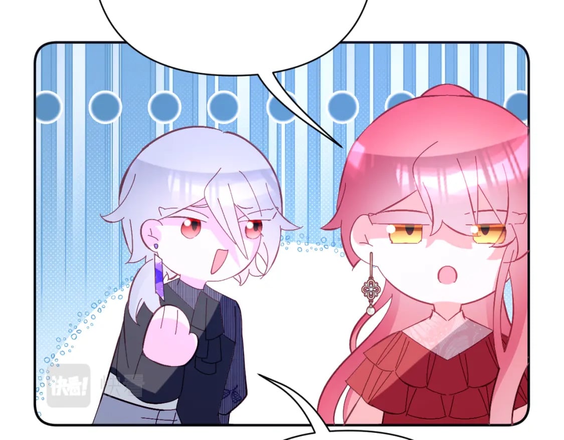 第53话 最后机会64