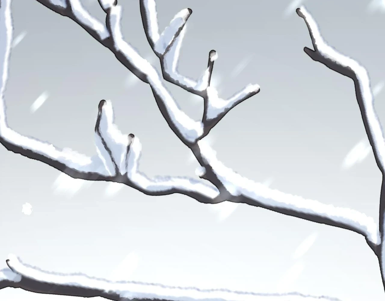 第44话 积雪下的秘密66