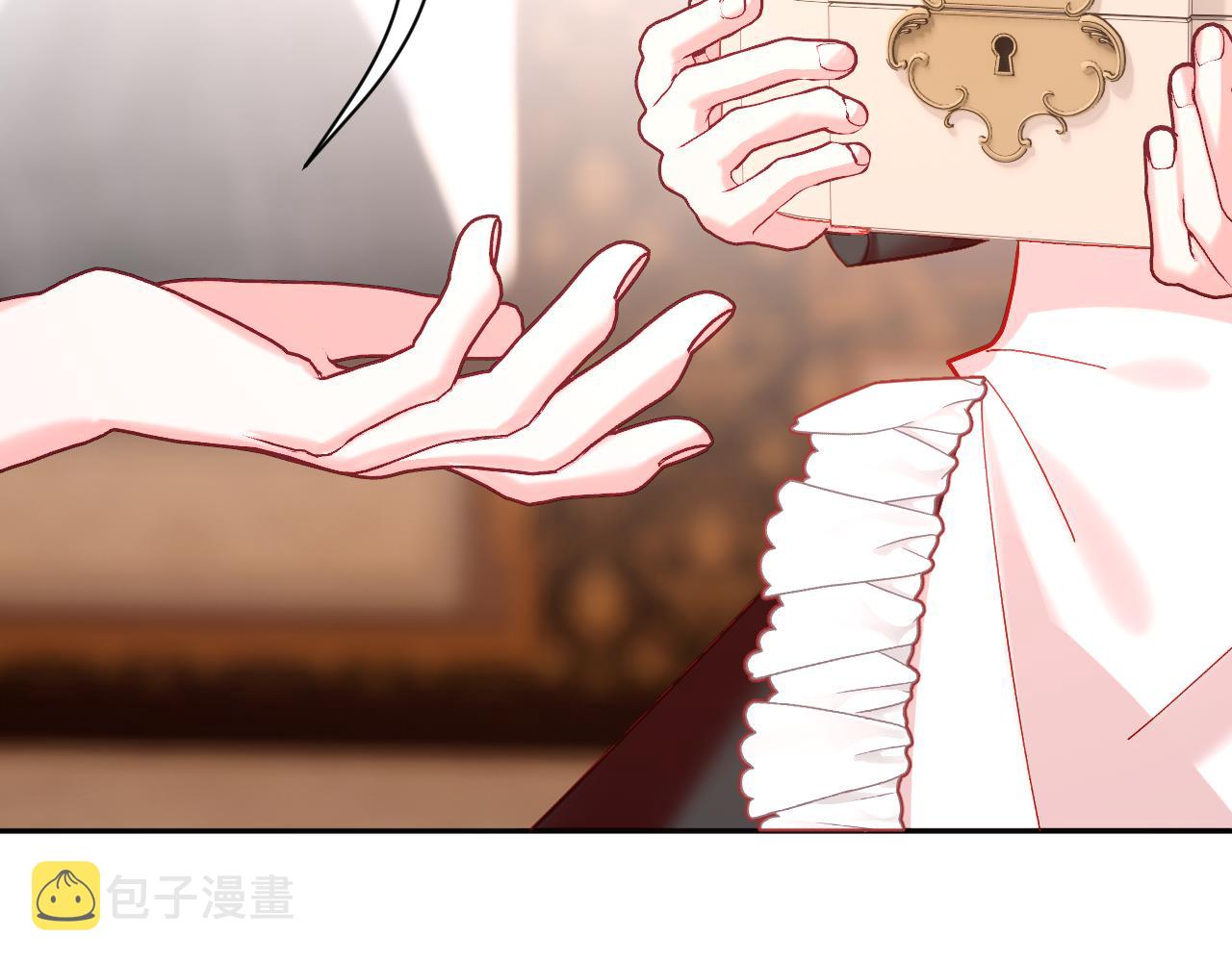 第39话 延伸的希望57
