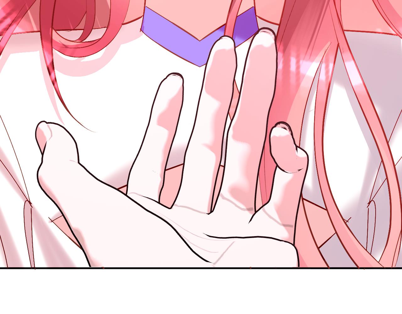 第33话 替代品？41