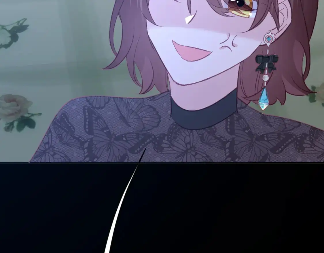 第69话 萌芽的感情13
