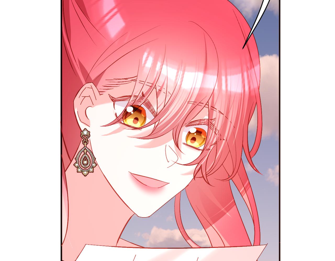 第39话 延伸的希望154