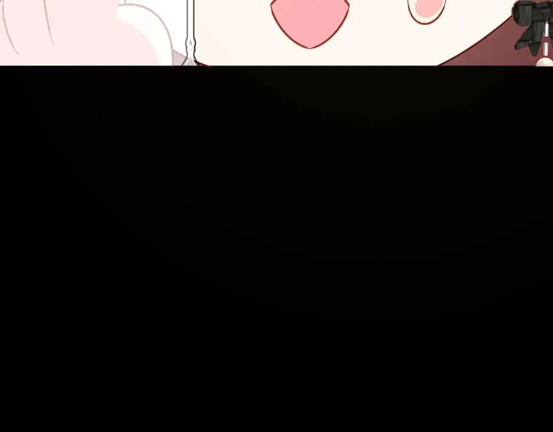 第69话 萌芽的感情51