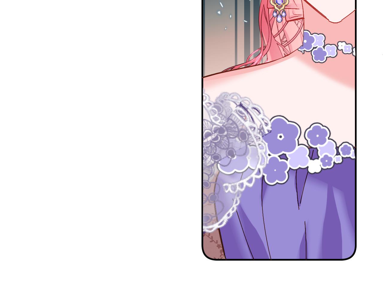 第14话 第一支舞37