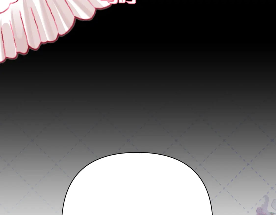 第51话 革新的步伐107