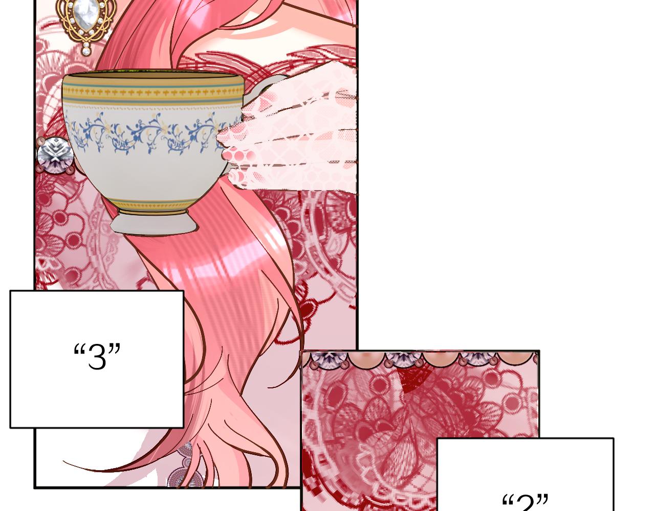 第7话 她喜欢我！6