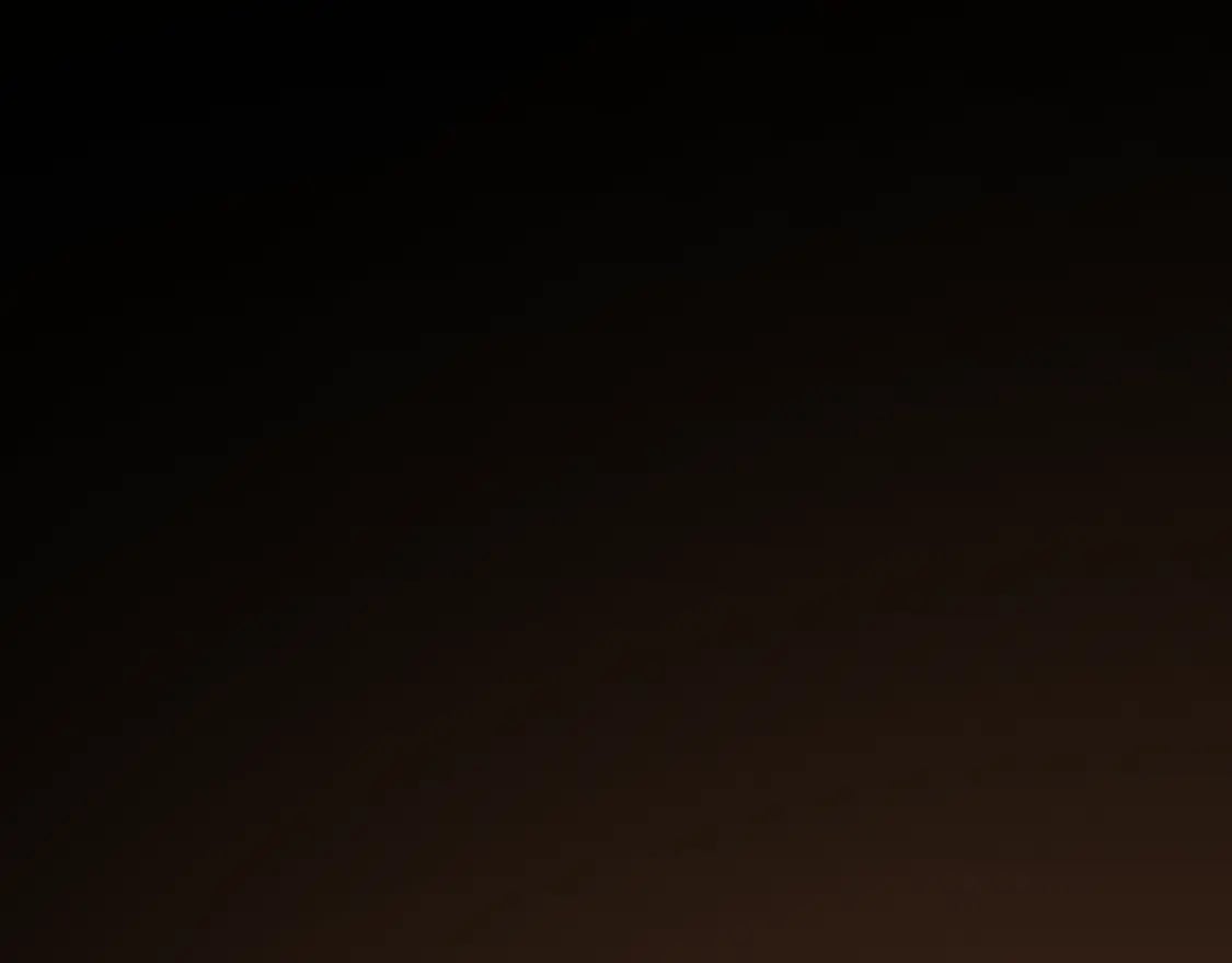 第51话 革新的步伐0