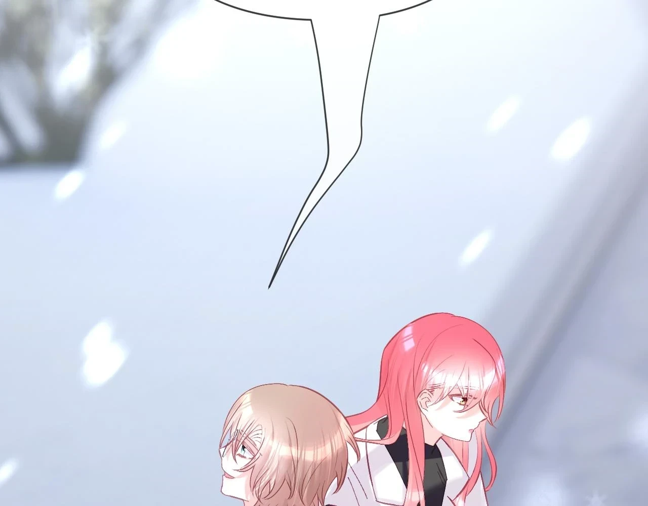 第44话 积雪下的秘密109
