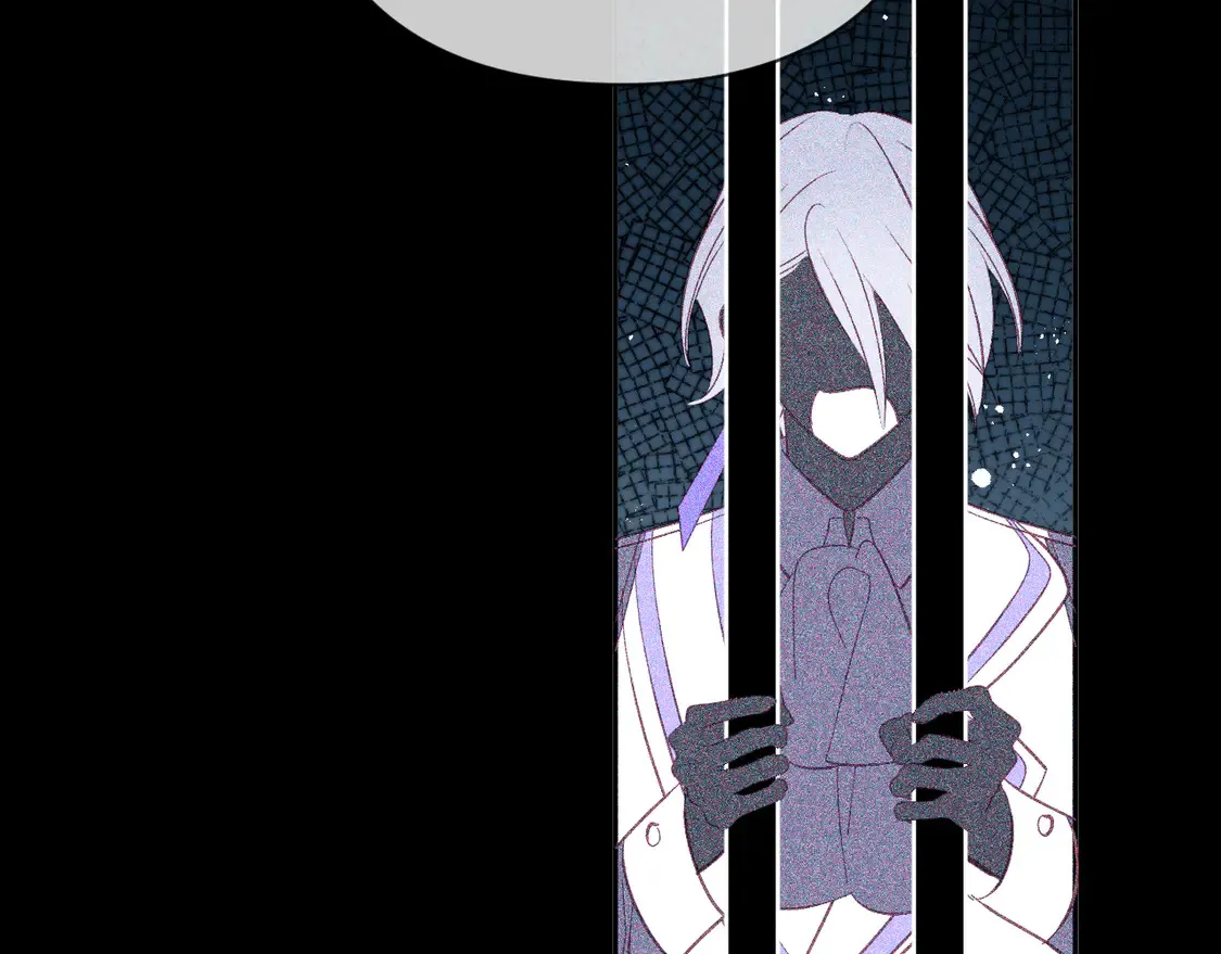 第79话 反叛154