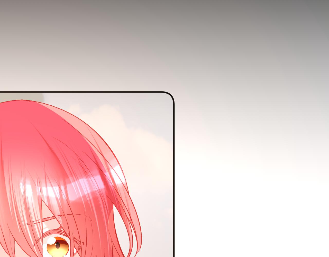 第41话 崩落84
