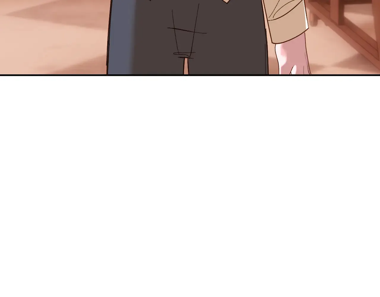 第81话 孤独之种（上）111