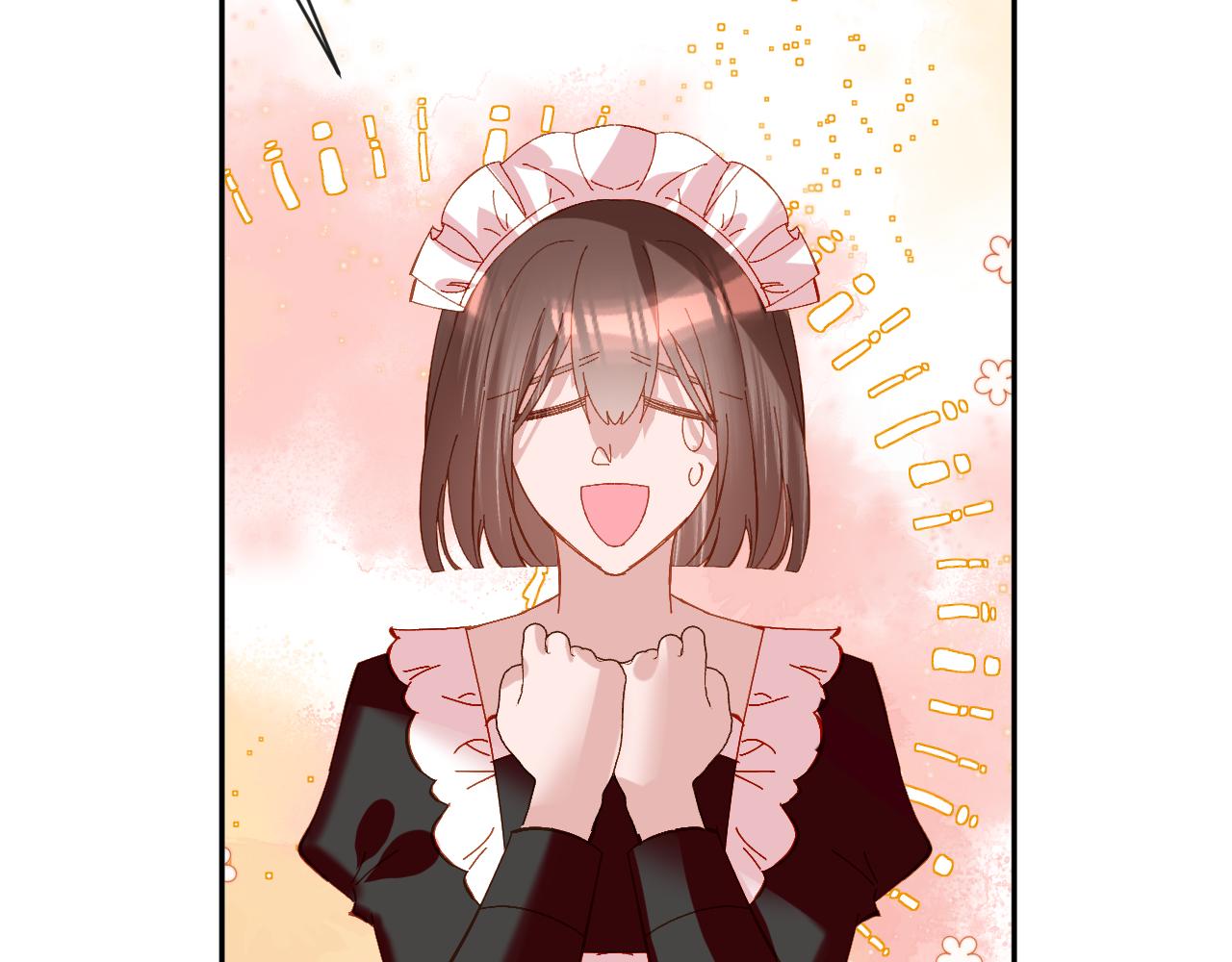 第35话 红蝴蝶40