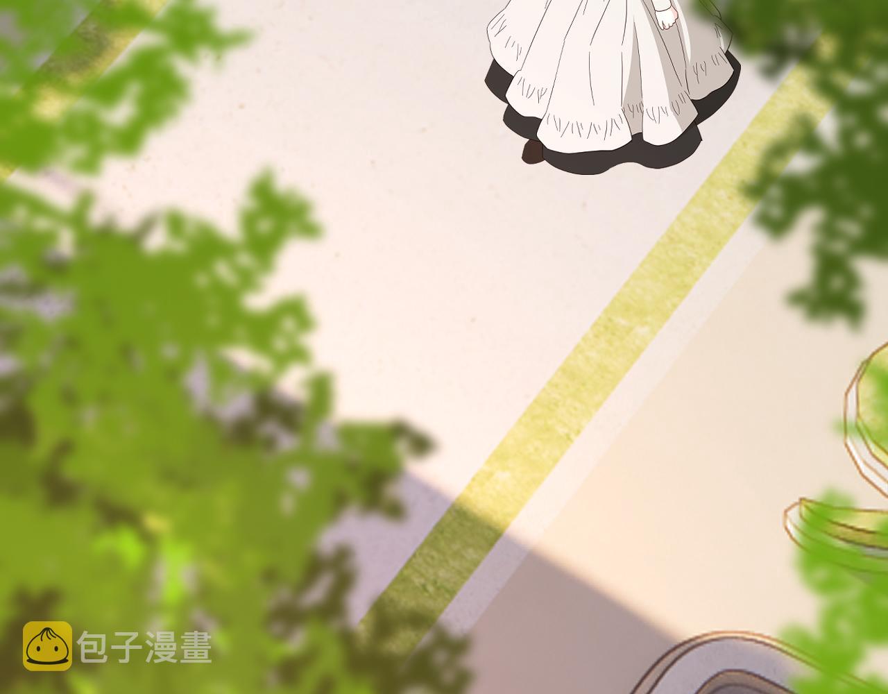 第37话 明灭117