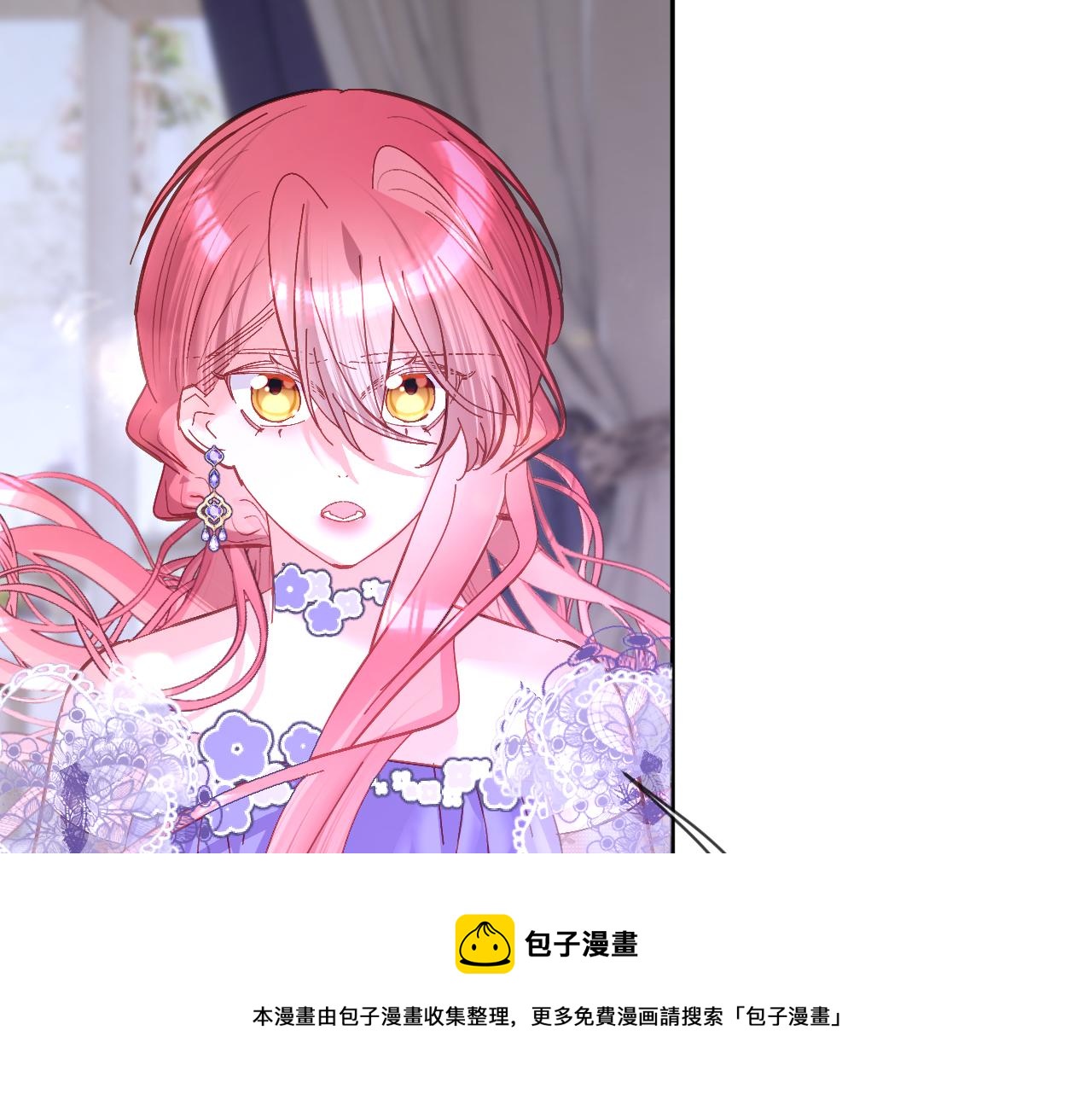 第14话 第一支舞70