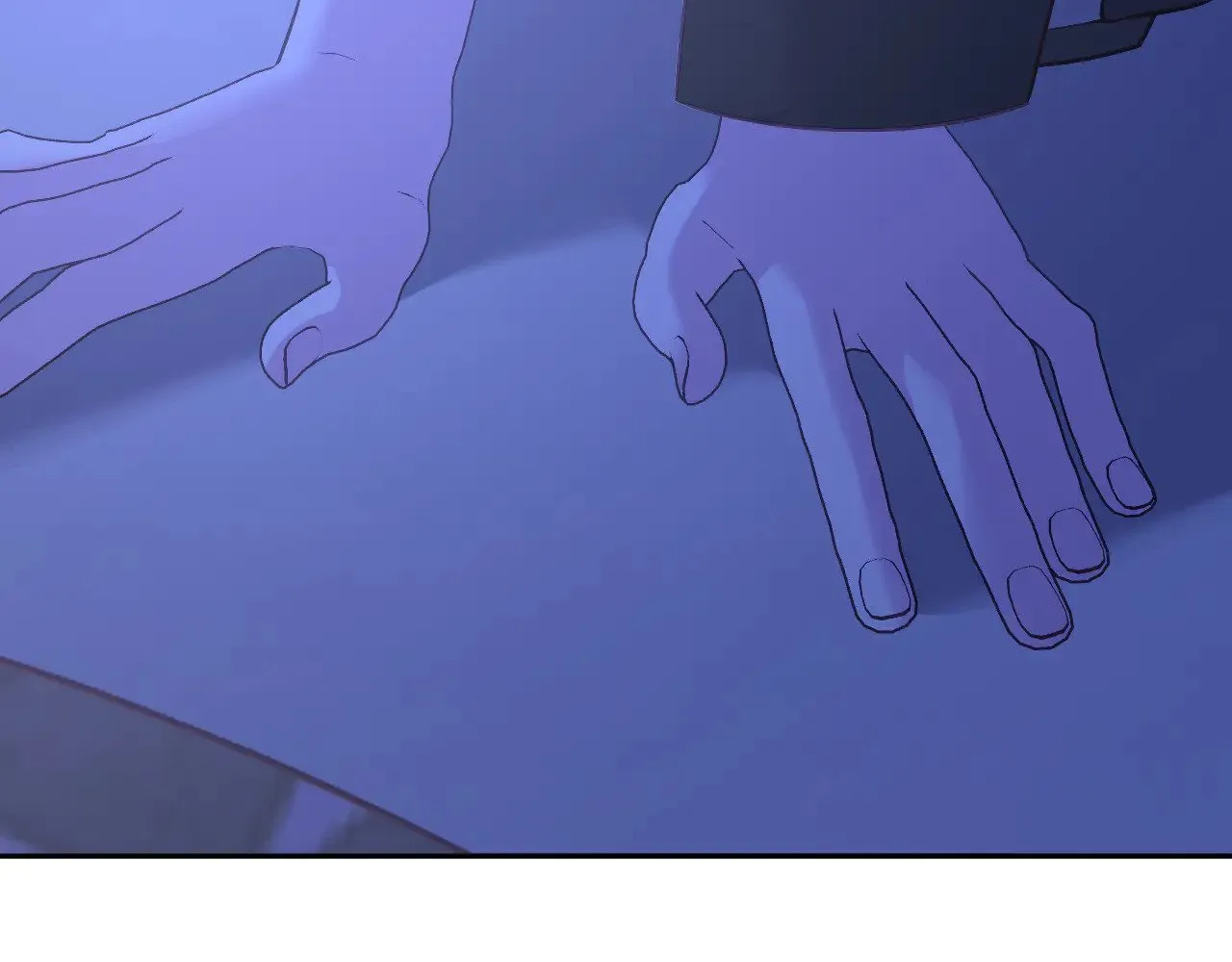 第83话 偏执之花234