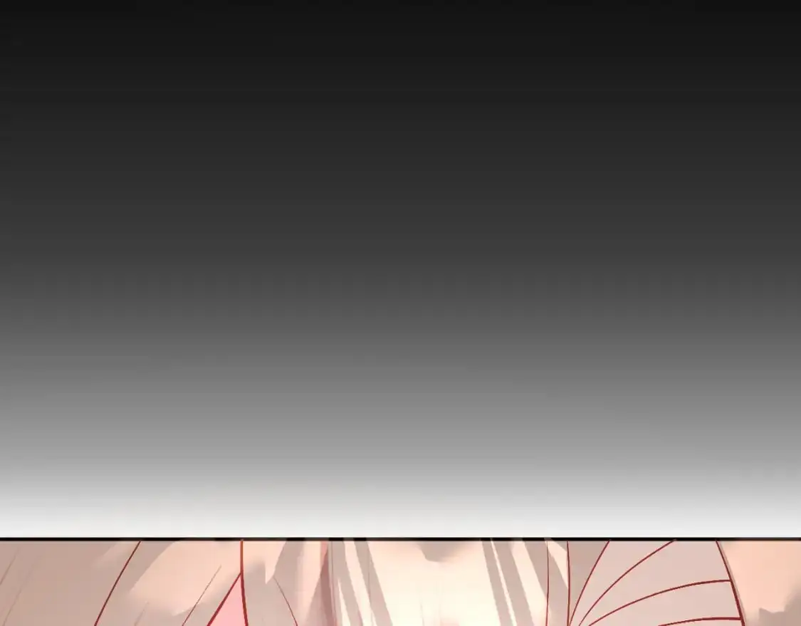 第69话 萌芽的感情118