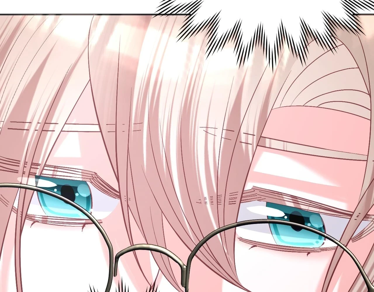 第44话 积雪下的秘密62