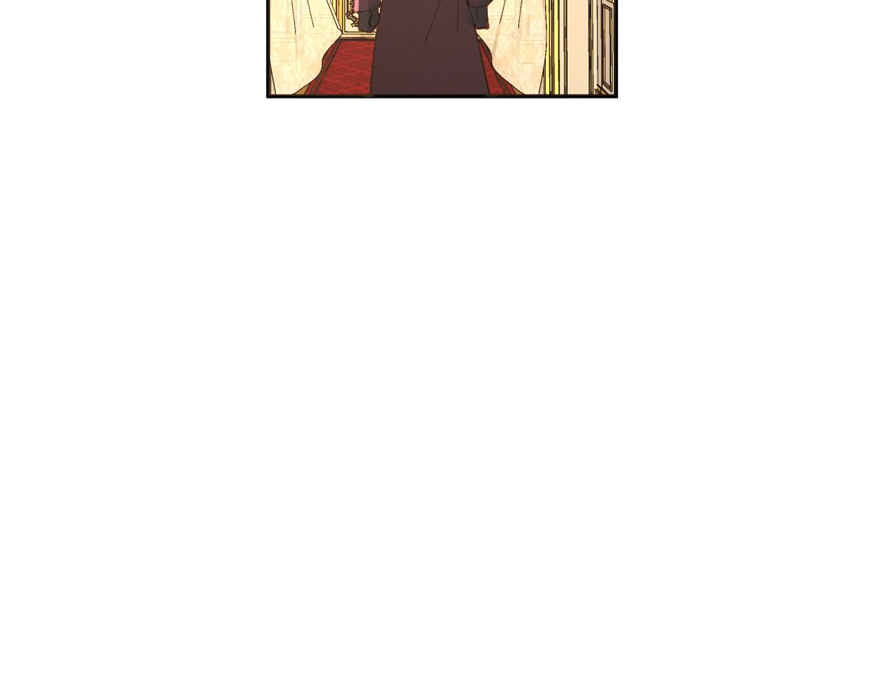 第1话 复仇剧的序幕109