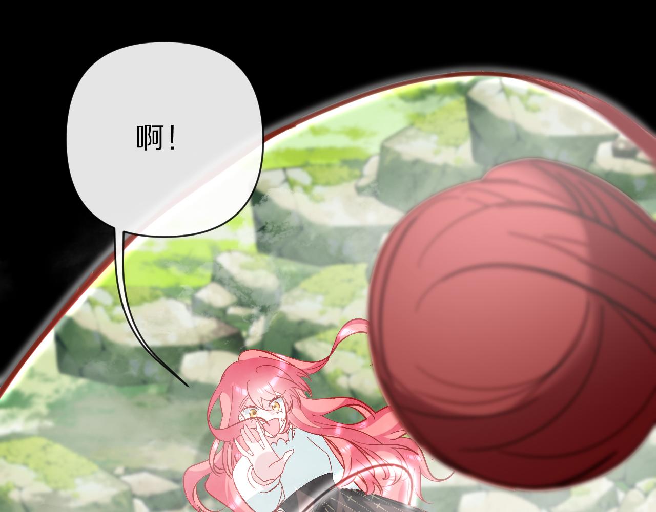 第9话 召唤阵54