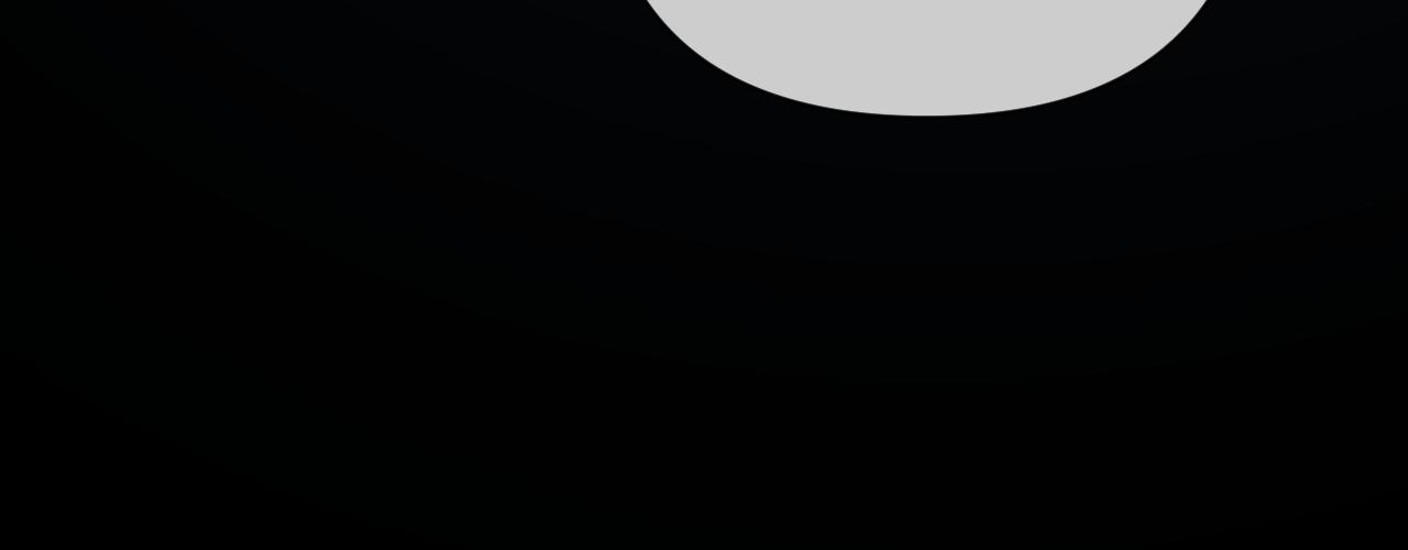 第19话 皇太子142