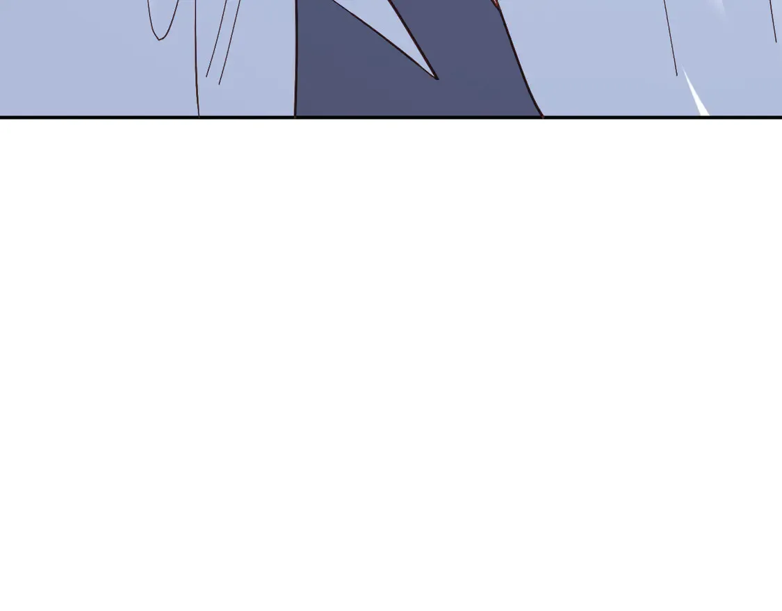 第79话 反叛123