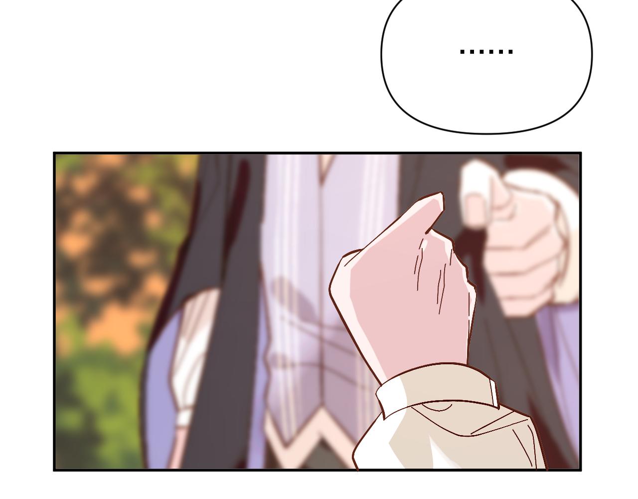 第6话 你究竟是谁！130
