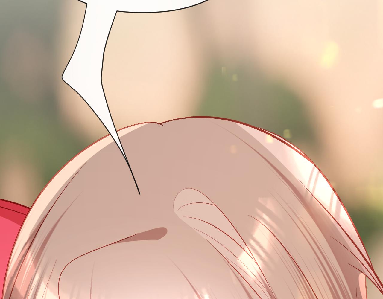 第41话 崩落102