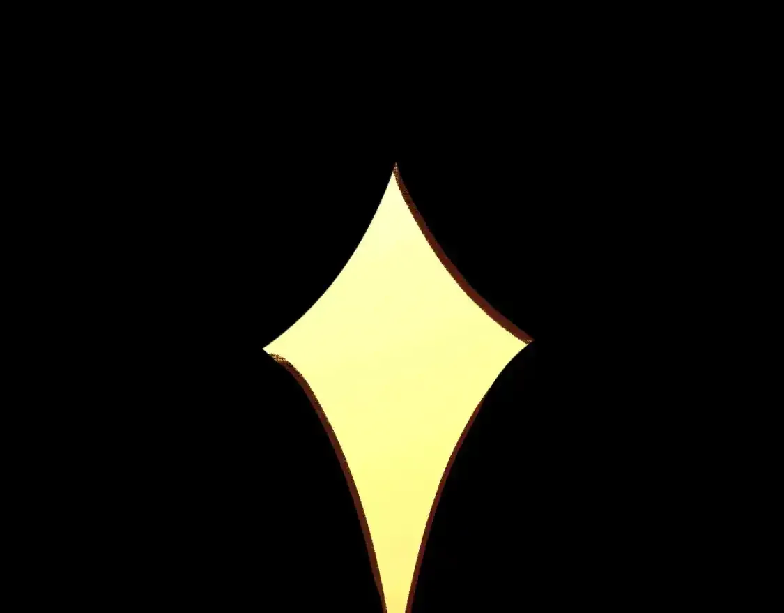 第54话 背叛253