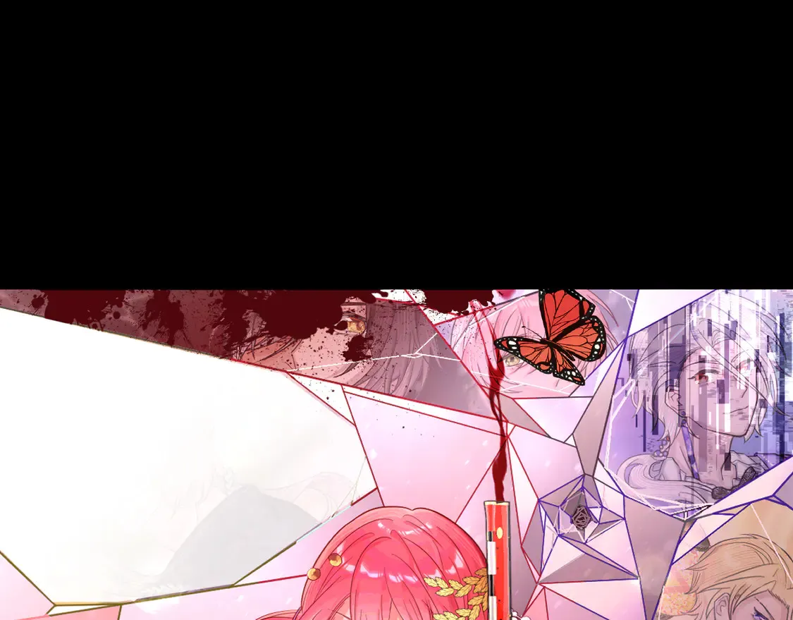 第80话 牺牲93
