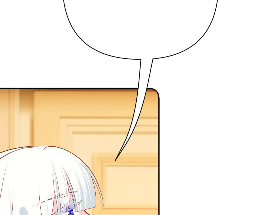 第79话 反叛24