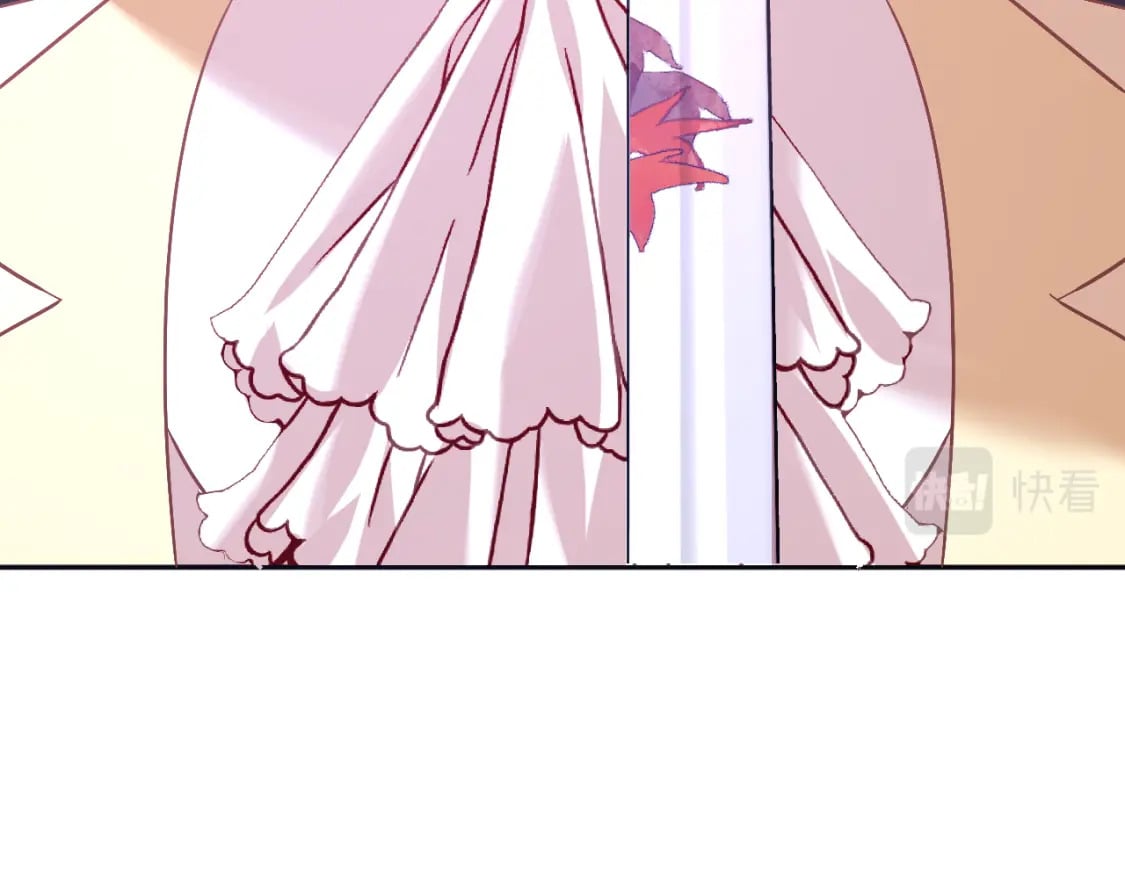 第53话 最后机会86