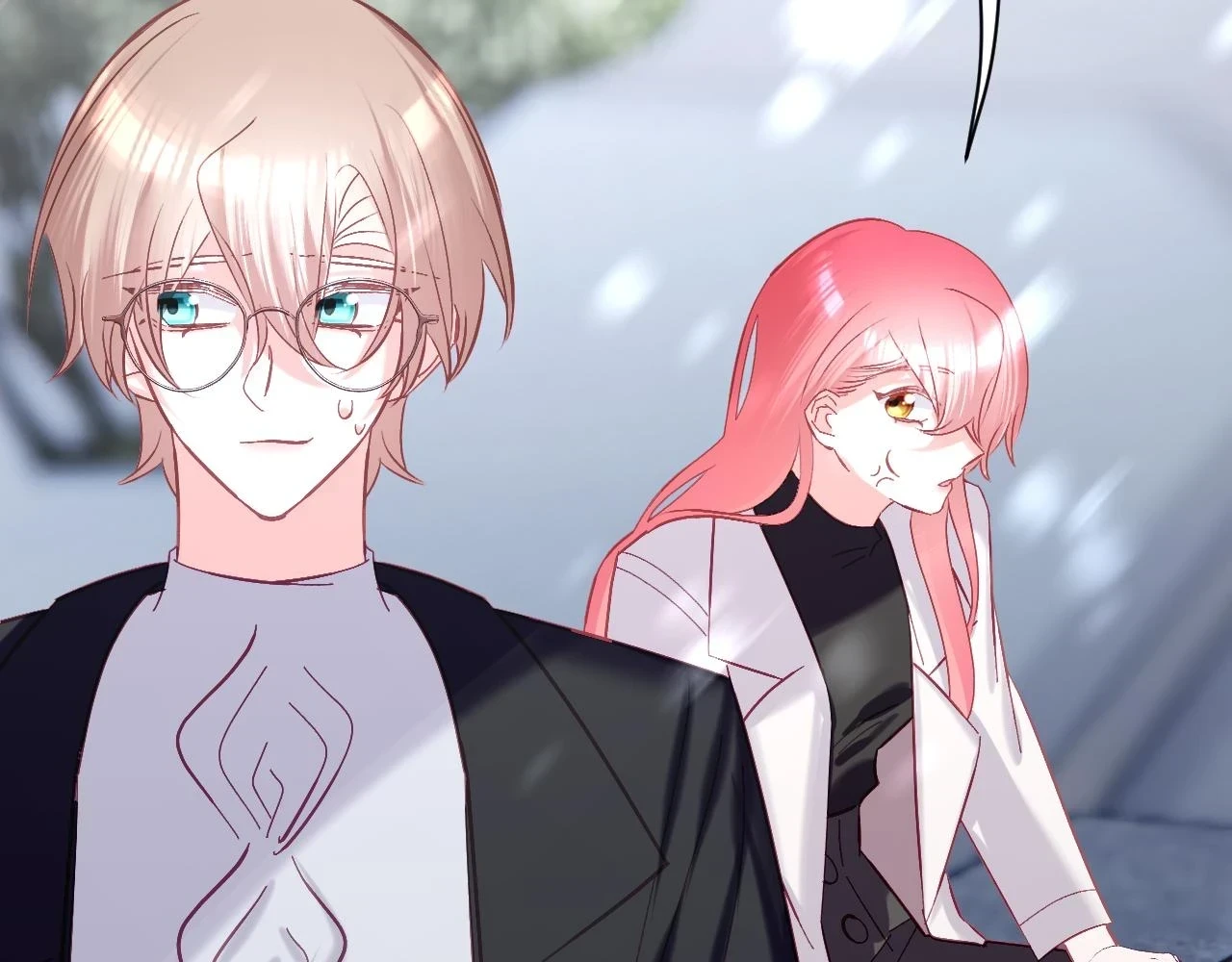 第44话 积雪下的秘密104