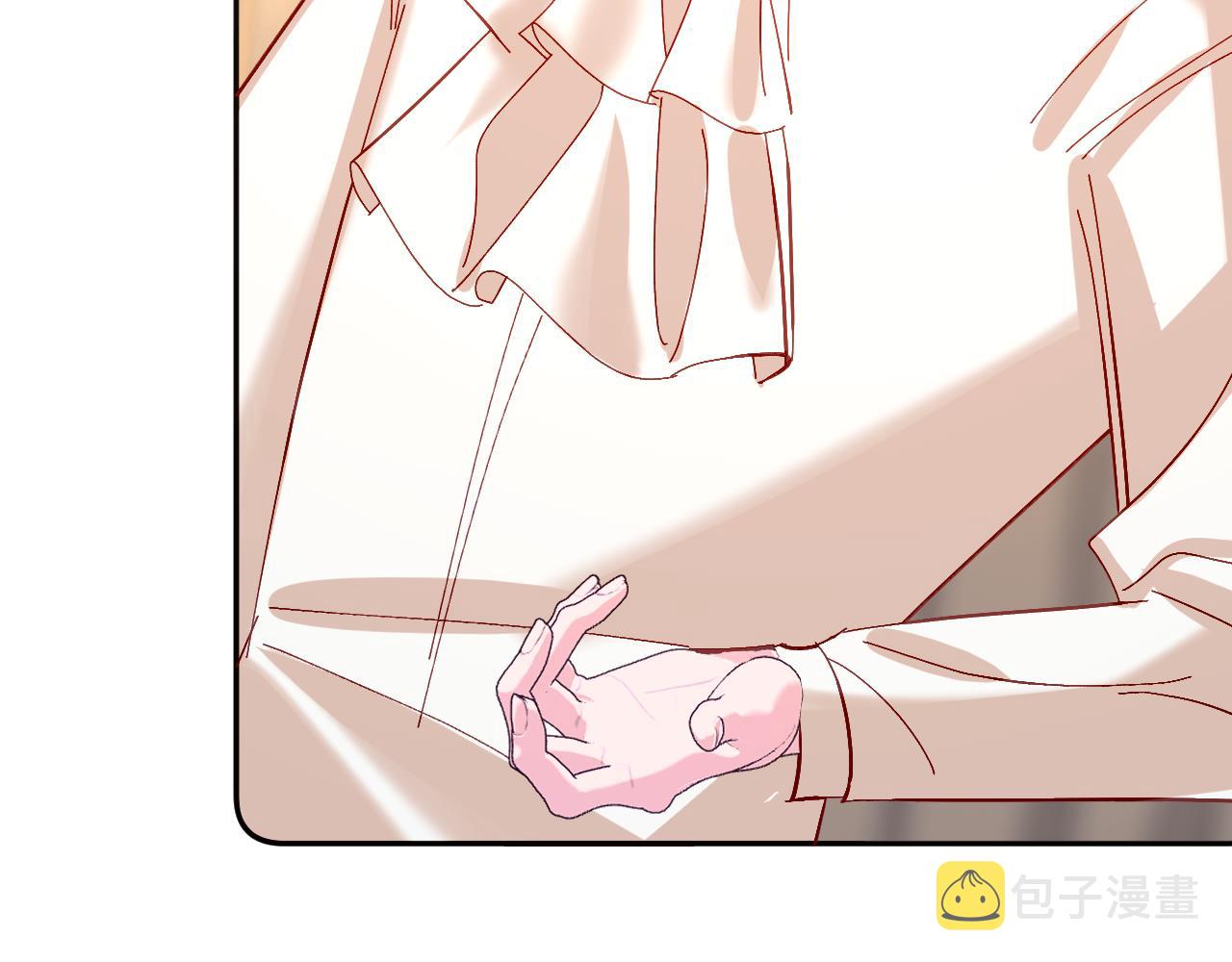 第36话 破碎28