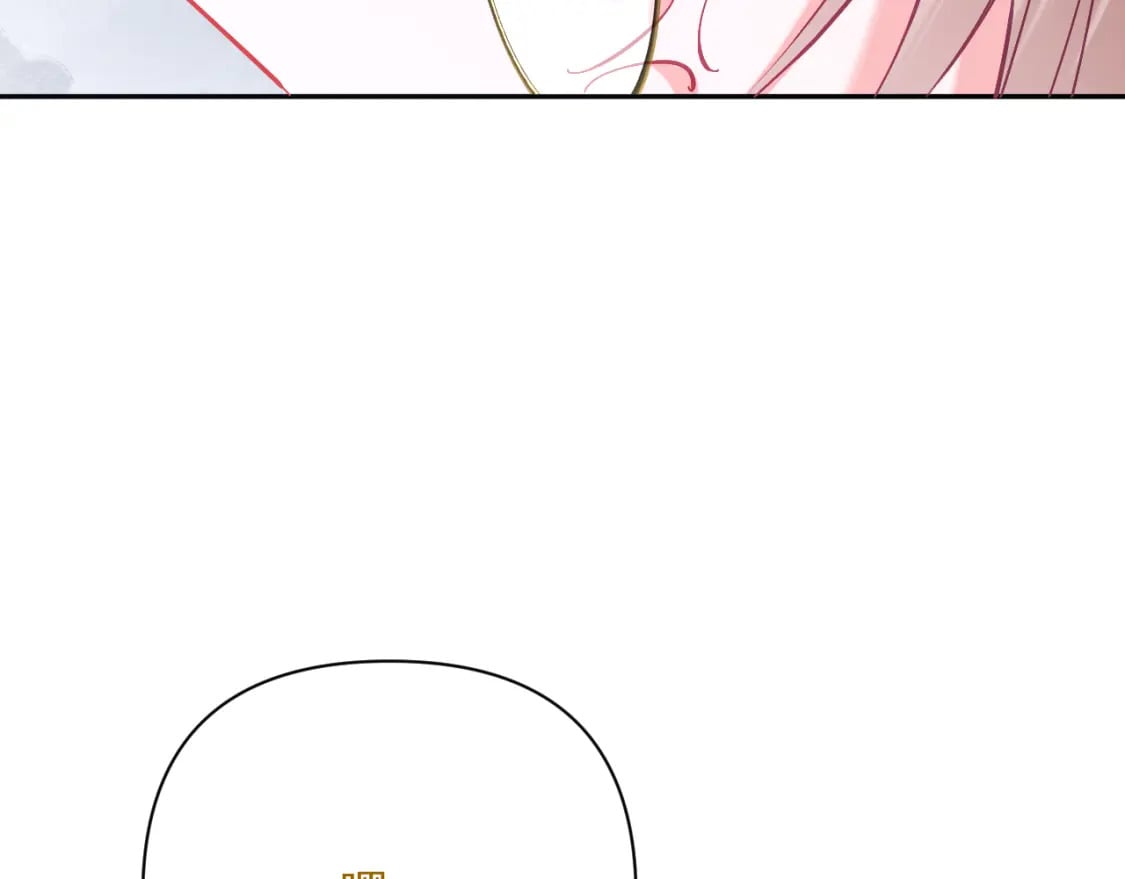 第59话 猎物109