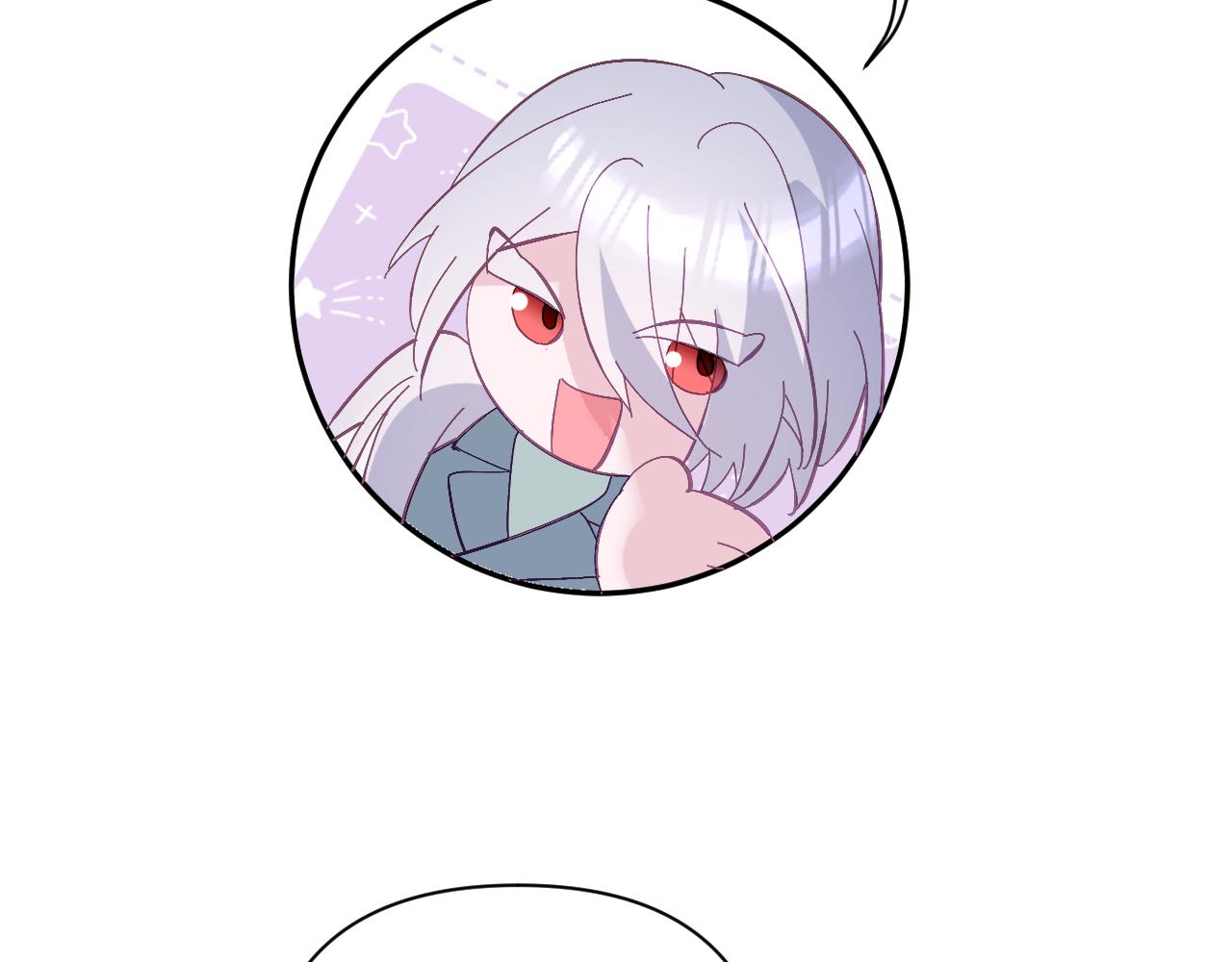 第15话 修罗场！77