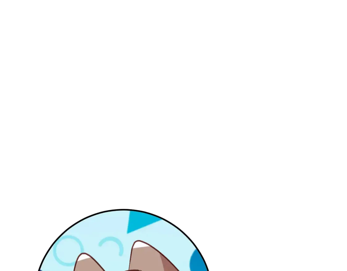 第75话 鎏金囚笼117