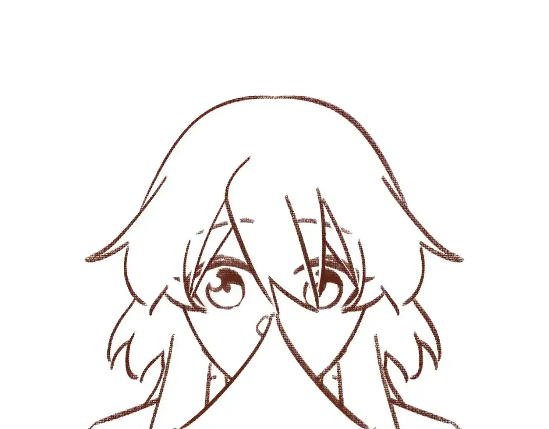 第54话 背叛209