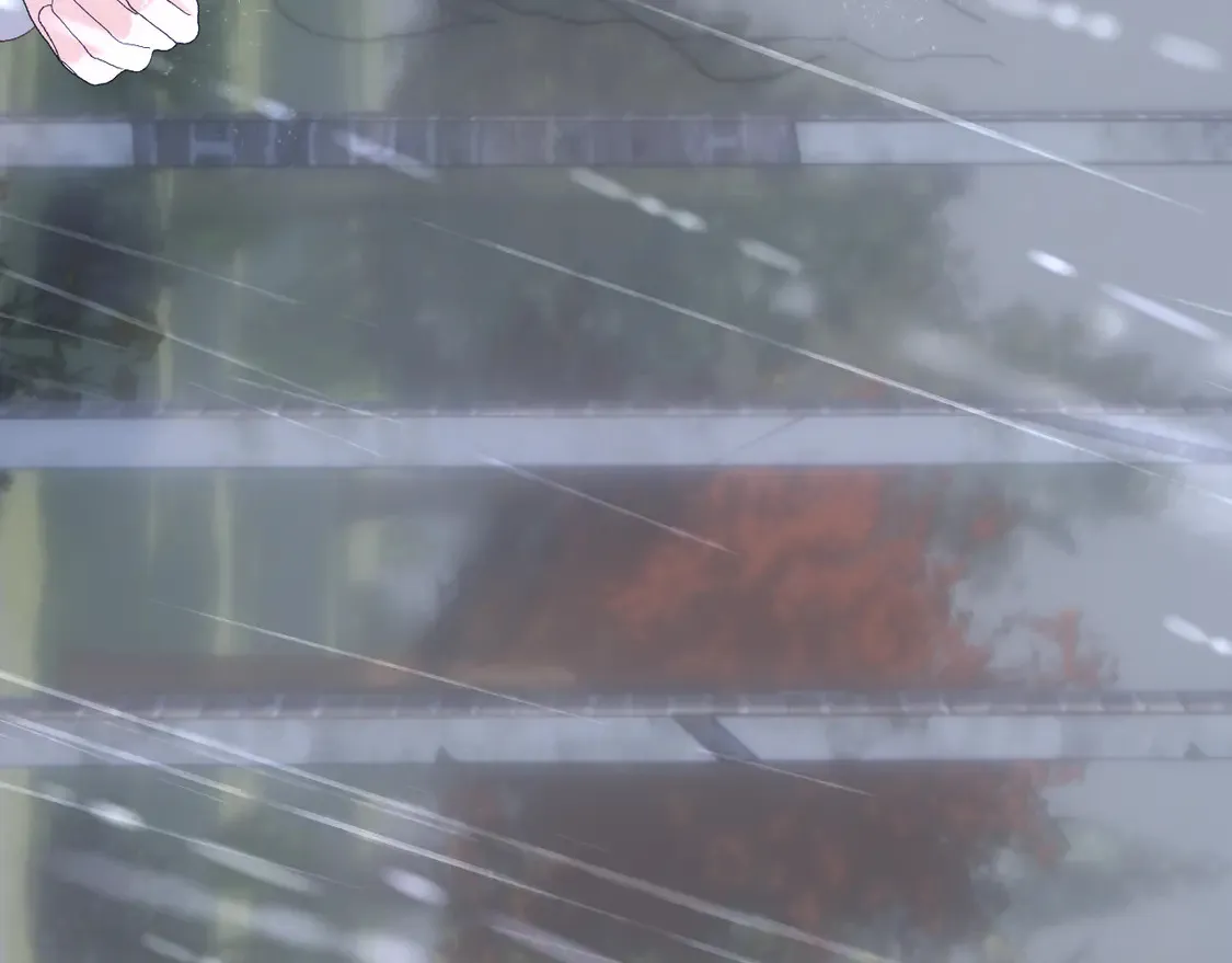 番外-狭间其二-“弑神者”168